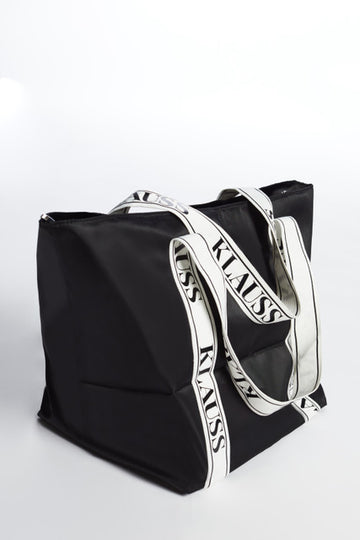 Tote Bag Klauss