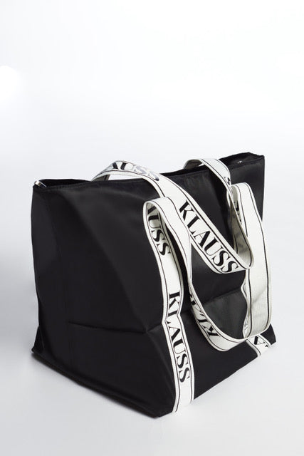 Tote Bag Klauss