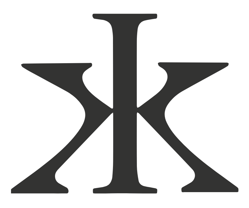 klauss-brand