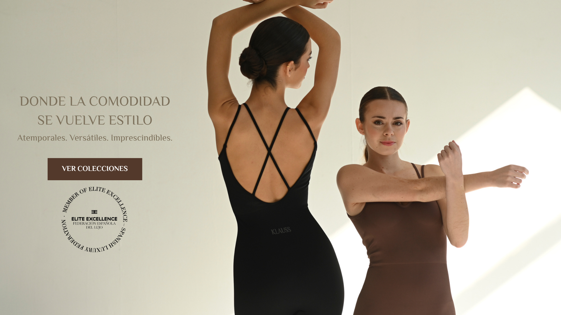 slider image slider_item_8ntArm