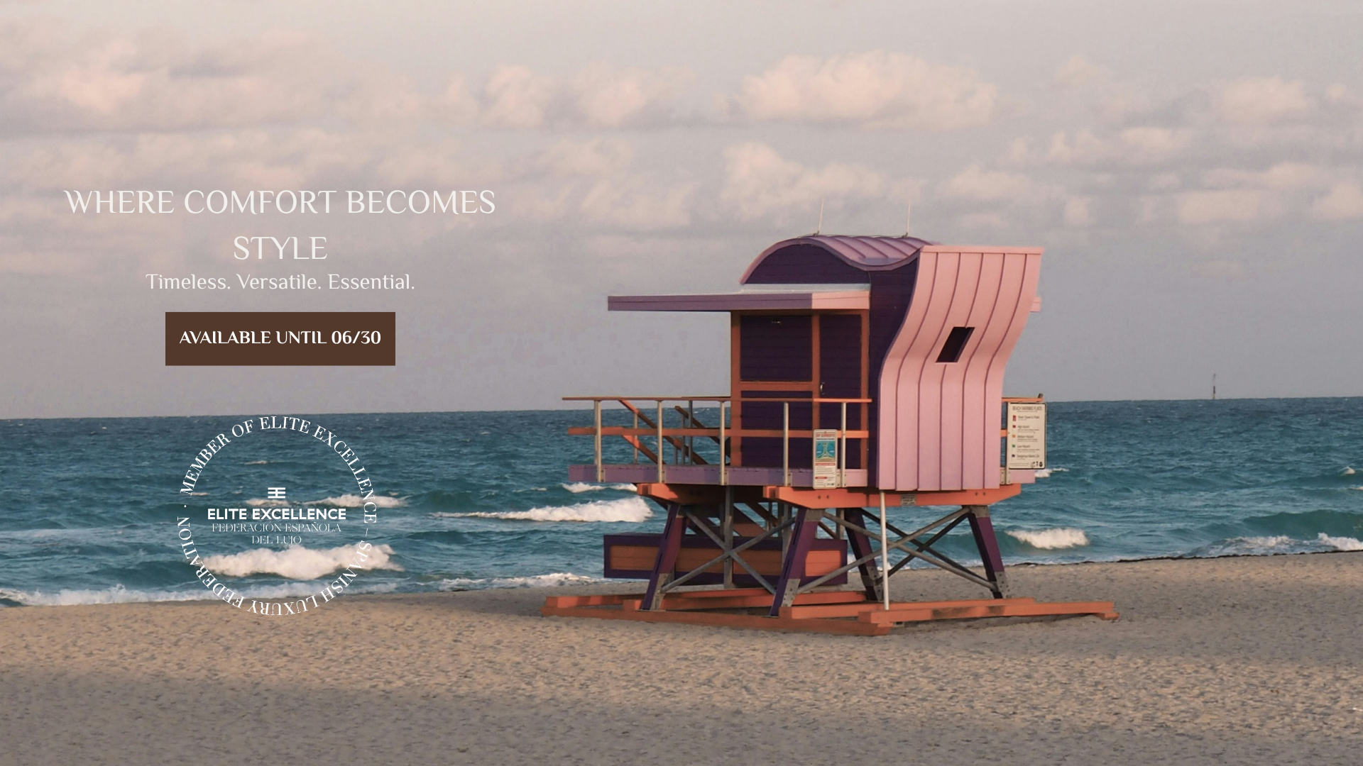 slider image slider_item_kTfpr9