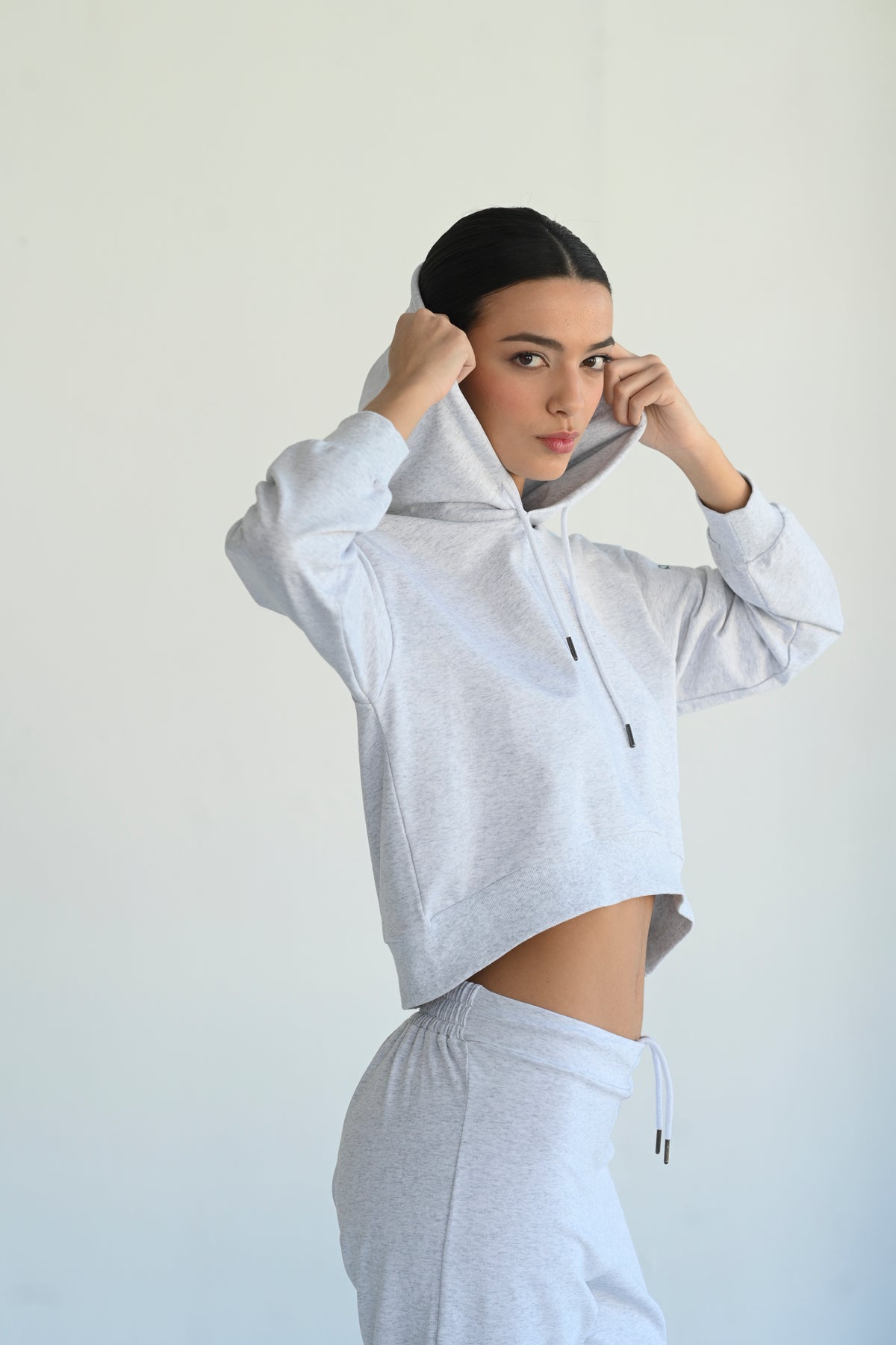 ORIGIN Sweatshirt