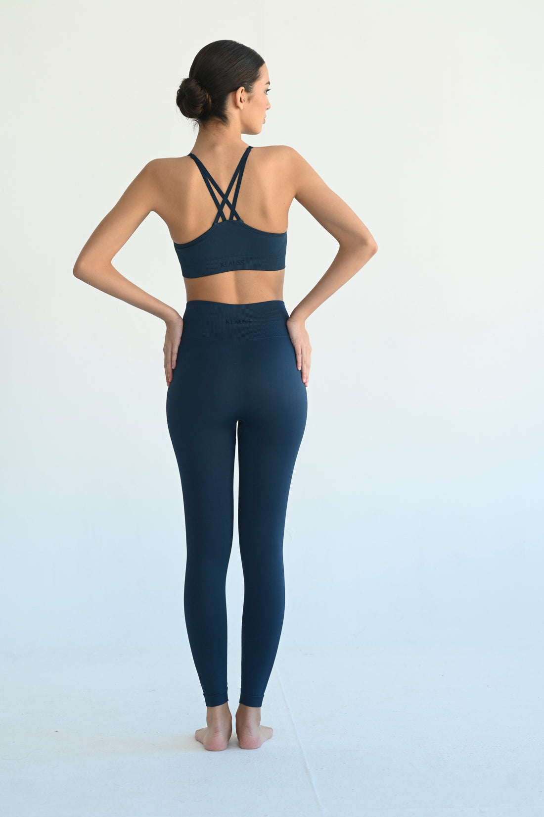 Gaia Leggings