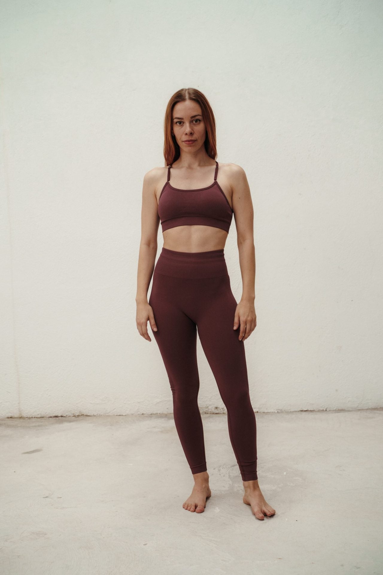 Klauss_gaia_leggings_burgundy_ecommerce_1