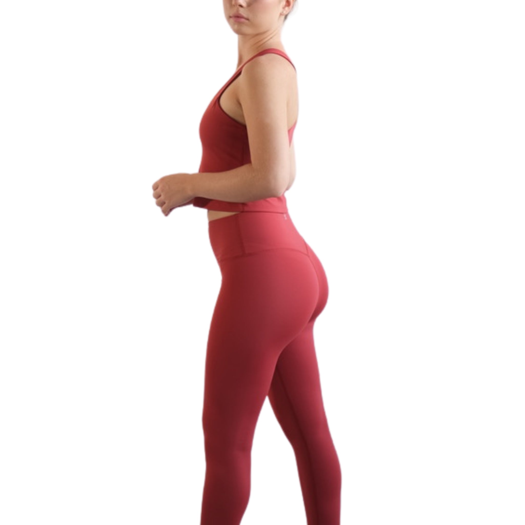 Madison Leggings