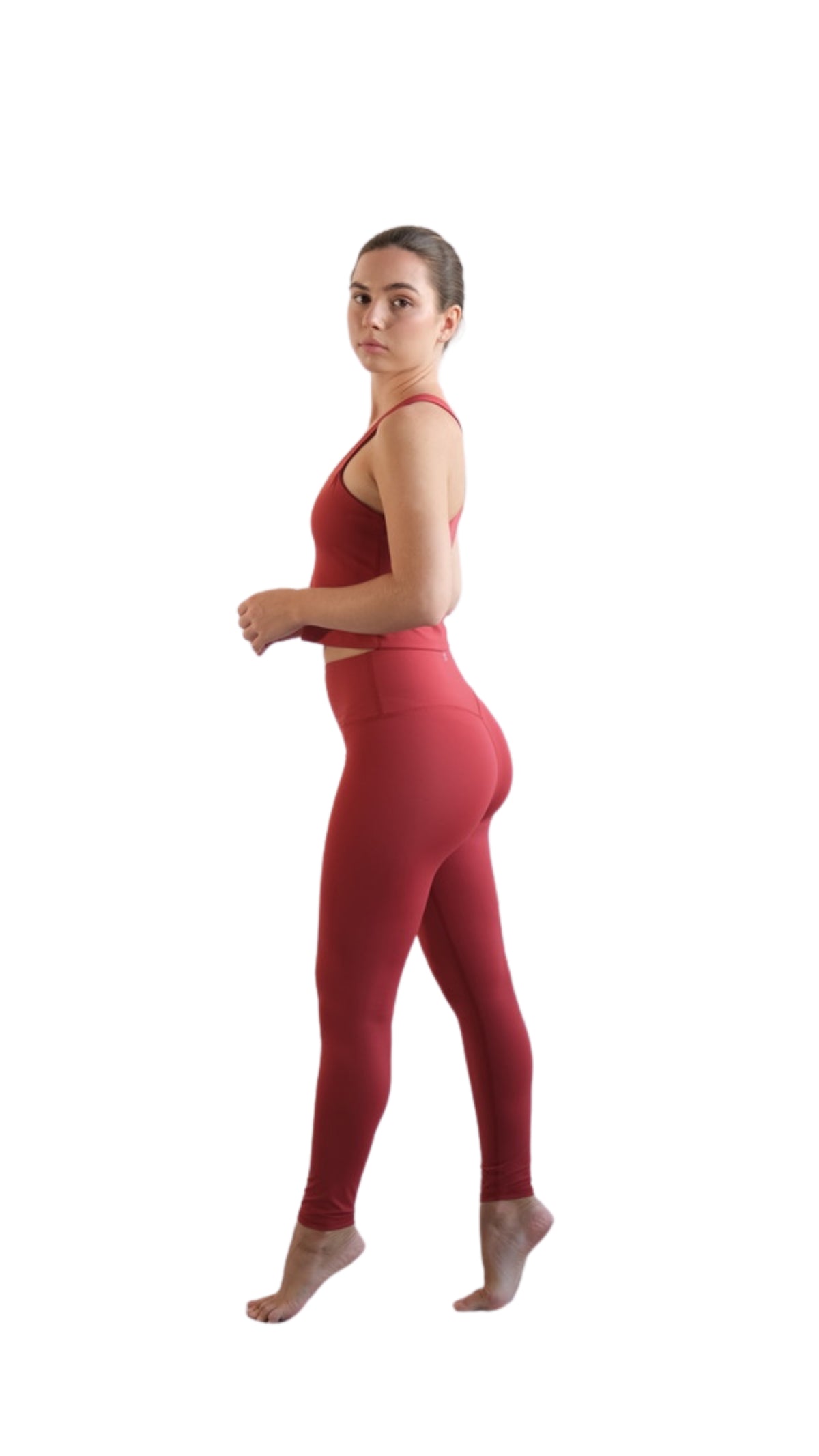 Madison Leggings