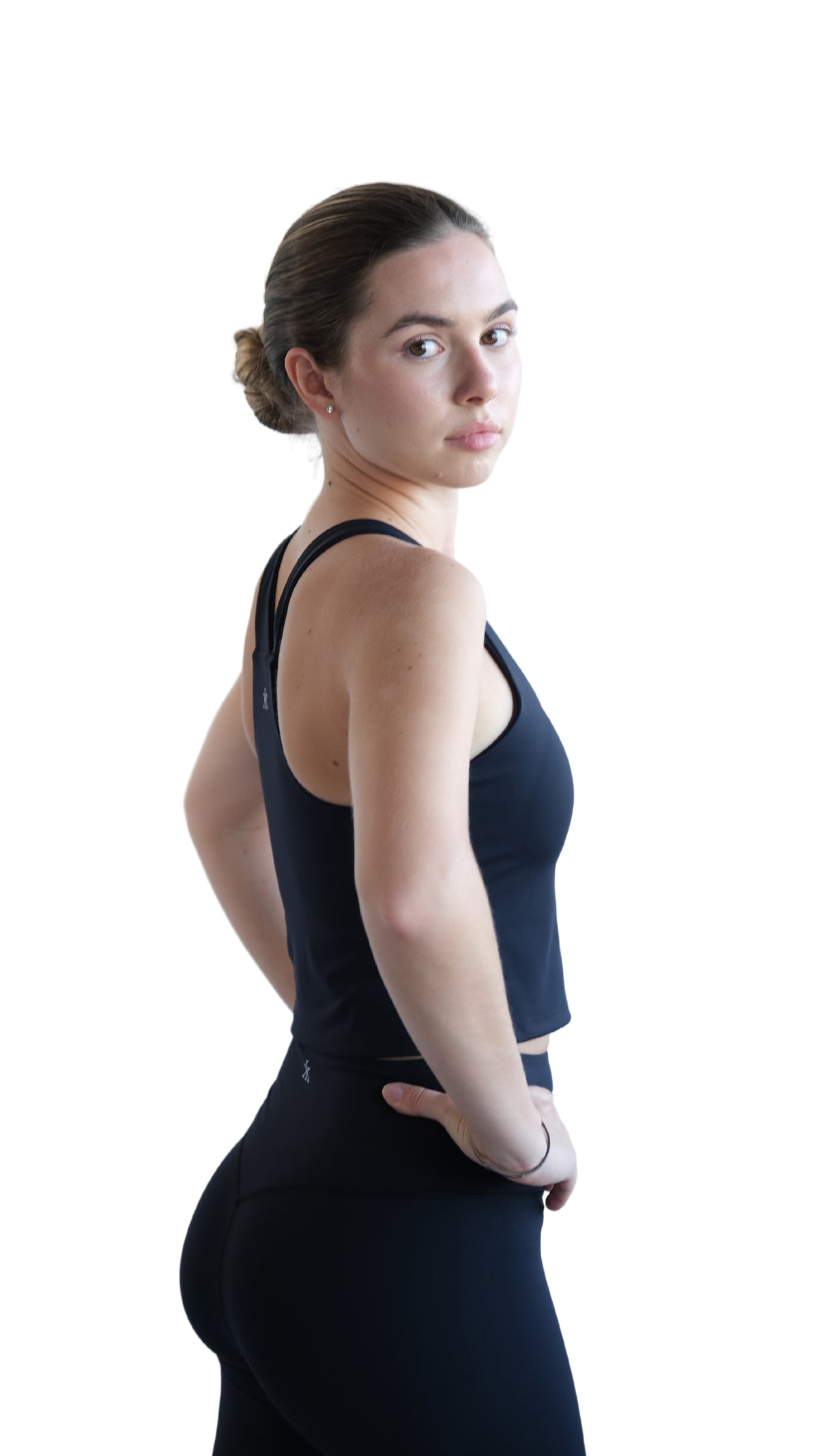 Top Madison