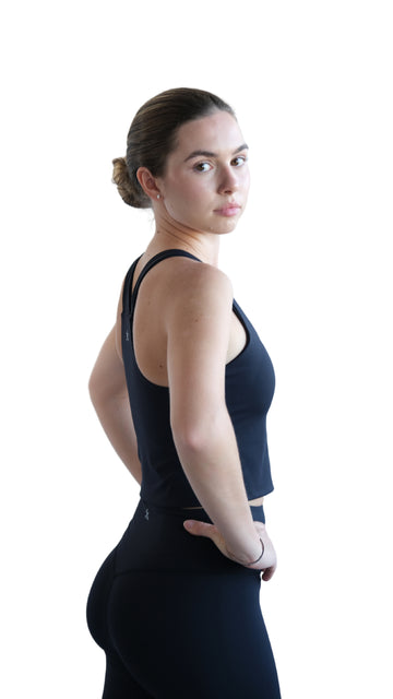 Top Madison