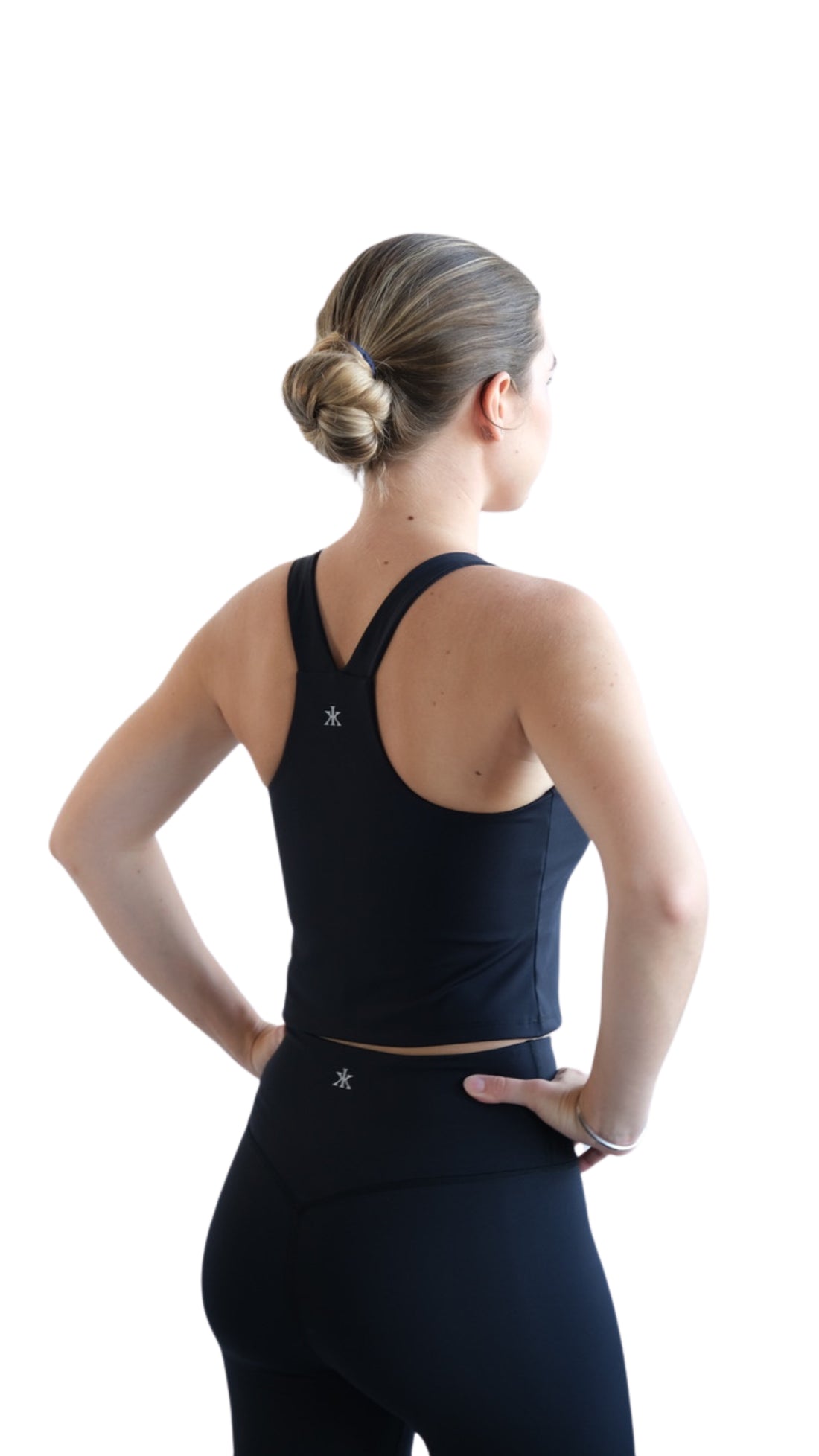Top Madison