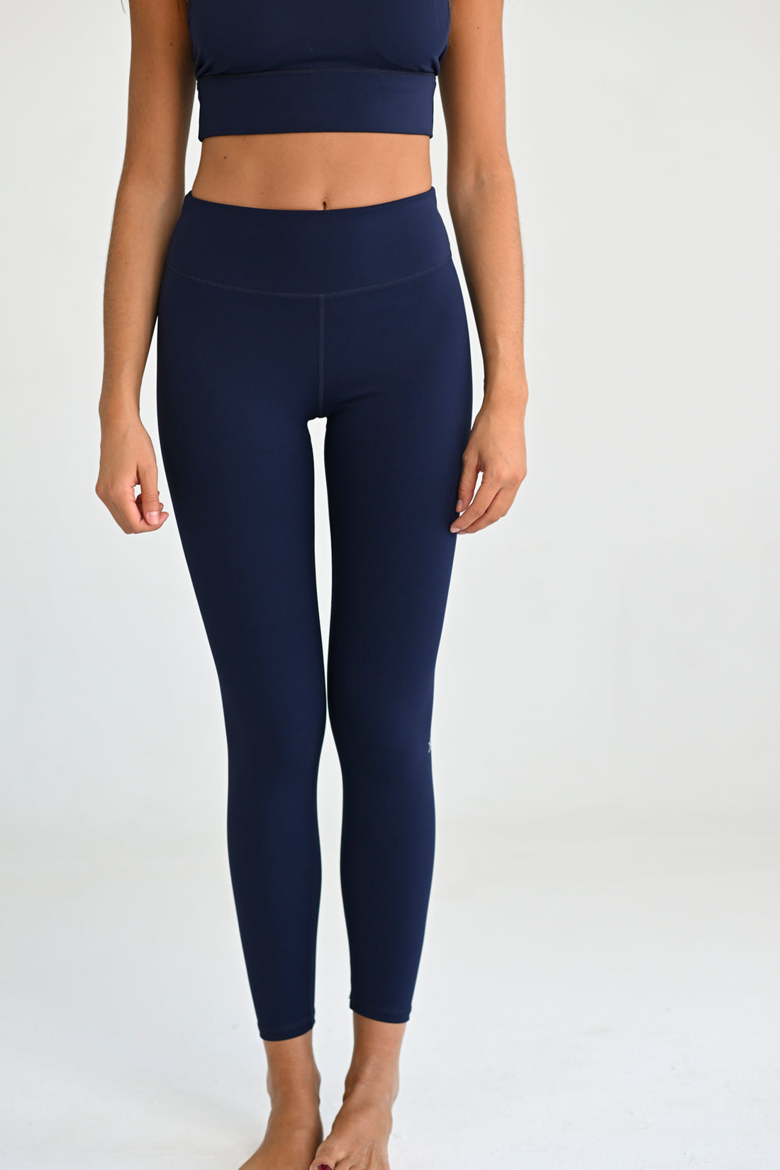 Legging Dune Indigo