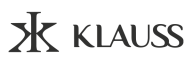 klauss-brand